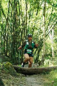 BIB: 
                            <button type="button" onclick="openModal(28049771)" class="btn btn-primary btn-sm float-right btn-popup" data-toggle="modal" data-target=".modal-high-quality">
                        <i class="fas fa-shopping-cart"></i> Add to Cart
                    </button>
                                            <button type="button" onclick="isThisMe(28049771, true)" class="btn btn-success btn-sm float-right btn-popup btn-isme hidden" data-toggle="tooltip" data-placement="bottom" title="นี่คือรูปของคุณใช่ไหม คลิกที่นี่เพื่อเอาเข้าอัลบั้ม">
                        <i class="fas fa-plus"></i> Add to album
                    </button>
                    <button type="button" onclick="isThisMe(28049771, false)" class="btn btn-warning btn-sm float-right btn-popup btn-isnotme hidden">
                        <i class="fas fa-ban"></i> Remove from album
                    </button>